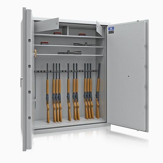 Dresde-Radebeul DR6008/2 - classe 1, Huis en Inrichting, Brandblussers en Brandkasten, Verzenden