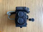 Yashica Mat 124-G (serviced) TLR | 120 / medium formaat, Nieuw
