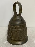 Decoratieve bel - Europa - Kloosterbel - 1,5 kg, Antiek en Kunst