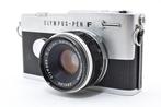 Olympus Pen FT + F.Zuiko 1.8/38mm READ |, TV, Hi-fi & Vidéo