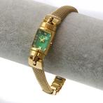 RSW - Lady Liberty - SL19410L-Q2 - Sans prix de réserve -