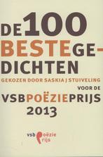 De 100 beste gedichten 9789029586429, Boeken, Verzenden, Gelezen