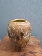 flora - Vase - Paros - Faïence - Flora céramique Gouda