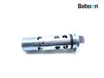 Couvercle filtre à huile Honda CB 250 1978-1979 (CB250N), Verzenden, Nieuw