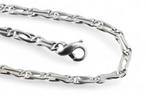 Armband - 18 karaat Witgoud, Nieuw