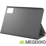 Lenovo ZG38C06985 tabletbehuizing 27,9 cm (11 ) Folioblad, Computers en Software, Verzenden, Nieuw