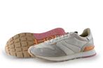 Hoff Sneakers in maat 40 Beige, Hoff, Verzenden, Beige, Zo goed als nieuw