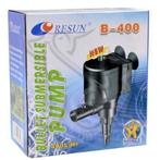 Resun Power Head B-400, Dieren en Toebehoren, Vissen | Aquaria en Toebehoren, Verzenden, Nieuw