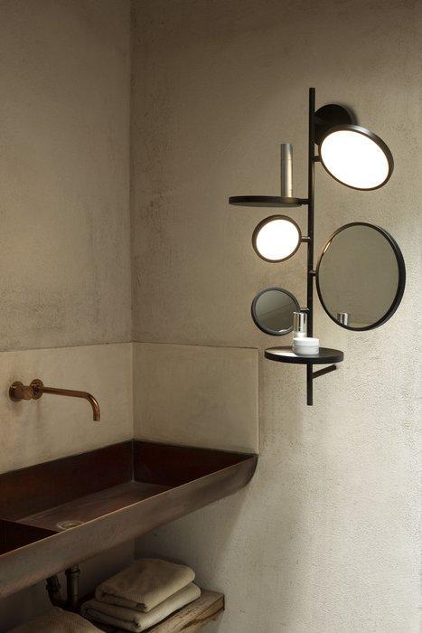 DCW éditions Paris - Giulia Liverani - Lamp - Vertel me, Antiek en Kunst, Antiek | Verlichting