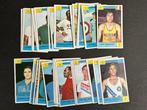 1969/70 Panini Campioni dello Sport - 45 Sticker - Good (GD), Collections