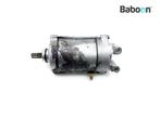 Startmotor Yamaha TDM 850 1996-2001 (TDM850 4TX), Motoren, Onderdelen | Yamaha, Verzenden, Gebruikt