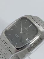 Omega - Omega DeVille Quartz 1332 - Zonder minimumprijs -, Bijoux, Sacs & Beauté