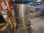 Vaatwasser Gastro M DK 359, Ophalen, Nieuw