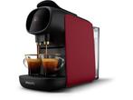 Veiling - Philips LOr Barista Sublime Koffiezetapparaat, Elektronische apparatuur, Koffiezetapparaten, Nieuw
