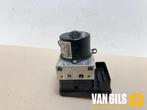 ABS Pomp BMW 1-Serie O262904, Auto-onderdelen, Nieuw
