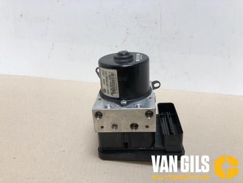 ABS Pomp BMW 1-Serie O262904, Auto-onderdelen, Remmen en Aandrijving