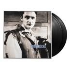 Tindersticks - Tindersticks (2nd Album)