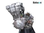 Motorblok Suzuki GSX 600 F 1998-2005 (GSX600F AJ3113 KATANA), Motoren, Verzenden, Gebruikt