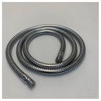 Bieden: Forest Suardi Flexible Shower Hose for, Ophalen of Verzenden