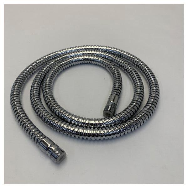 Bieden: Forest Suardi Flexible Shower Hose for, Doe-het-zelf en Bouw, Sanitair, Ophalen of Verzenden