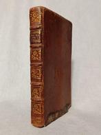 L.-F. Manne - Observation de chirurgie (skirreuse / os du