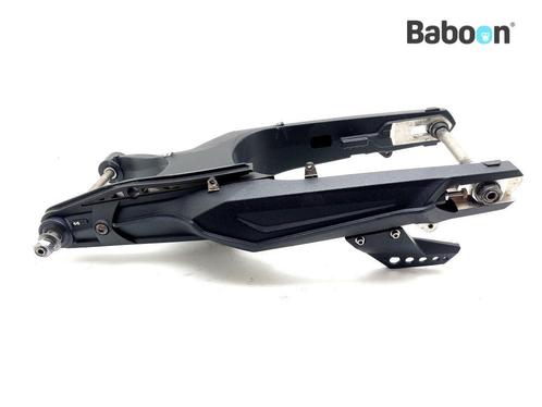 Achterbrug Triumph Tiger 800  (VIN: <674841), Motoren, Onderdelen | Overige, Gebruikt, Verzenden