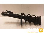 Schokdemperpoot links-voor Renault Clio O184888, Nieuw