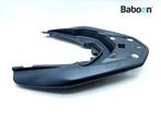 Kontpaneel Honda PCX 125 2017-2018 (PCX125 JF64A), Motoren, Verzenden, Gebruikt