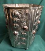 Windsor Collection - Champagne koeler - Engels Sheffield -, Antiek en Kunst