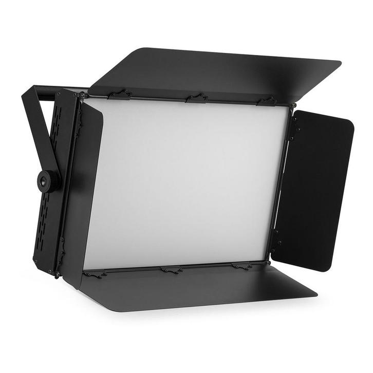 BeamZ SFP200 LED Softpanel Studioverlichting – 200W (CW/WW), Muziek en Instrumenten, Licht en Laser, Verzenden