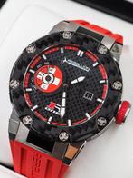 Rebellion - Sans Prix de Réserve - NEW * PREDATOR R-ONE *, Nieuw