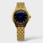 Cartier - Cougar - 887907 - Femme - 2000-2010, Handtassen en Accessoires, Horloges | Heren, Nieuw