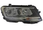 Volkswagen Tiguan 2016-2020 Koplamp Rechts (Koplampen), Auto-onderdelen, Verzenden, Nieuw