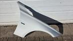 Aile avant droite BMW Serie 3 F30 2011 - 2015, Ophalen, Garde-boue, Utilisé, Droite