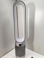 Dyson Purifier Cool Auto React - TP07A Luchtreinigers, Elektronische apparatuur, Verzenden, Nieuw