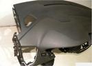 Dashboard + Airbags + Veiligheidsgordels hyundai i20, Verzenden, Gereviseerd, Hyundai