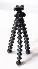Joby Gorilla Pod 5K + 5K Balhoofd Trépied, Nieuw