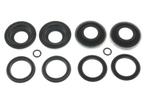 Corvette C3 Remklauw rebuild kit front caliper, Ophalen of Verzenden, Nieuw