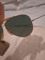 Other brand - ray ban - Lunettes de soleil, Handtassen en Accessoires, Zonnebrillen en Brillen | Dames, Nieuw