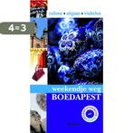 Weekendje Weg Boedapest 9789027451699 J.-P. Pollet, Boeken, Verzenden, Gelezen, J.-P. Pollet