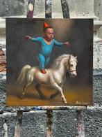 Antonio Sciacca (1957) - Senza titolo