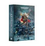 Krakenblood (HB) (Warhammer nieuw), Ophalen of Verzenden, Nieuw