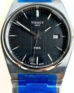 Tissot - PRX - Sans prix de réserve - Homme - 2010-2020, Handtassen en Accessoires, Nieuw