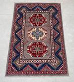 Afghan Shirwan(Ongebruikt) - Vloerkleed - 153 cm - 103 cm, Nieuw