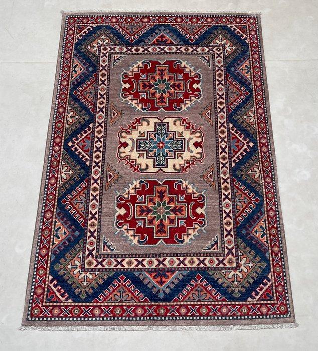 Afghan Shirwan(Ongebruikt) - Vloerkleed - 153 cm - 103 cm, Huis en Inrichting, Stoffering | Tapijten en Vloerkleden