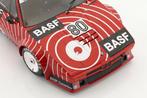 Werk83 1:18 - Model raceauto - BMW M1 Procar Series #80 1980