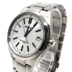 Seiko - Brightz - Sans Prix de Réserve - 7B24-0BH0 - Homme -