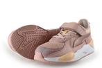 Puma Sneakers in maat 32 Roze | 5% korting, Kinderen en Baby's, Kinderkleding | Schoenen en Sokken, Verzenden, Jongen of Meisje