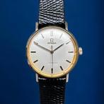 Omega Seamaster P6293 uit 1960, Handtassen en Accessoires, Horloges | Dames, Nieuw, Verzenden
