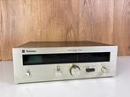 Technics - ST-3000 Tuner, Nieuw
